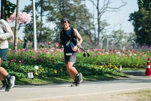 BIB: 
                            <button type="button" onclick="openModal(27607196)" class="btn btn-primary btn-sm float-right btn-popup" data-toggle="modal" data-target=".modal-high-quality">
                        <i class="fas fa-shopping-cart"></i> Add to Cart
                    </button>
                                            <button type="button" onclick="isThisMe(27607196, true)" class="btn btn-success btn-sm float-right btn-popup btn-isme hidden" data-toggle="tooltip" data-placement="bottom" title="นี่คือรูปของคุณใช่ไหม คลิกที่นี่เพื่อเอาเข้าอัลบั้ม">
                        <i class="fas fa-plus"></i> Add to album
                    </button>
                    <button type="button" onclick="isThisMe(27607196, false)" class="btn btn-warning btn-sm float-right btn-popup btn-isnotme hidden">
                        <i class="fas fa-ban"></i> Remove from album
                    </button>